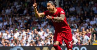  Клоп: Нунес заслужаваше червен картон