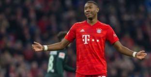 И Алаба обвини френските учени в расизъм