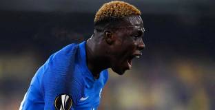 Челси привлича 19-годишен талант за 10 млн. 