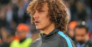 Луис: Винаги е трудно на терена на Нюкасъл