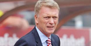 Мойс: Кроос щеше да дойде в Юнайтед, ако бях останал