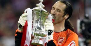  Сиймън: Искам Тотнъм да спечели Шампионска лига