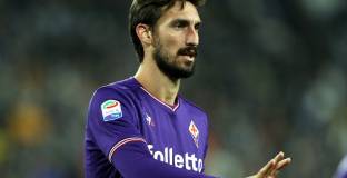 Астори: Двубоят със Сампдория бе истинска битка