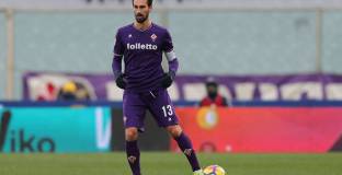 В Италия почитат паметта на Астори