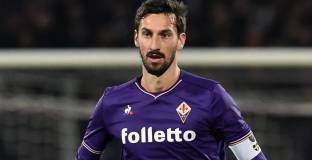 В Италия разследват смъртта на Астори 