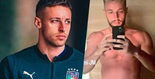 Хакнаха телефона на играч на Сасуоло 