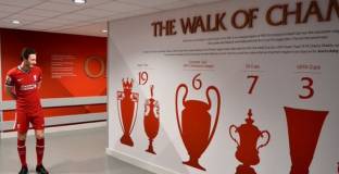 Клоп обясни покупката на Дейвис