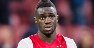 Тотнъм съгласува трансфера на първото си лятно попълнение 