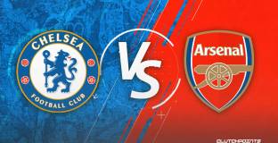Челси ще надвие Арсенал