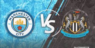 Ман Сити ще хвърли всички сили срещу Нюкасъл