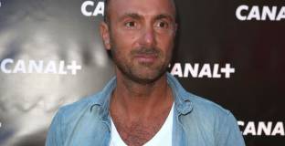 Дюгари: Наполи - Барселона се получи отвратителен