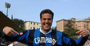 Жулизо Сезар сложи край на кариерата си