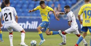 Барселона подписа с 16-годишен футболист 