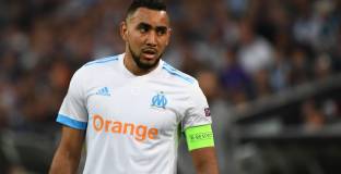 Пайе: Ще сме внимателни в реванша 