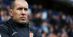 Монако уволнява Жардим