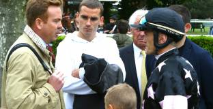 Гризман ще обяви за бъдещето си в началото на юли 