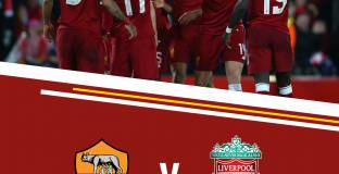 Вайналдум: На 95 минути сме от финала 