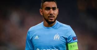 Пайе: Сърцето ще изскочи от гърдите 