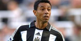 Задържаха бивш играч на Нюкасъл за нарушаване на карантината