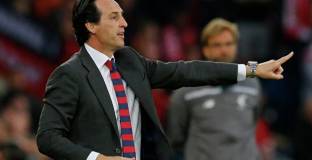 Емери: Трябваше по-добре да се отбраняваме