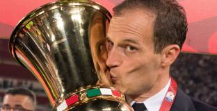 Алегри: Проведохме необичаен мач