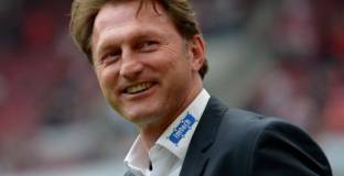 Хазенхютъл и РБ Лайпциг се разделят 