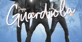 Гуардиола е Мениджър на сезона според LMA и Висшата лига