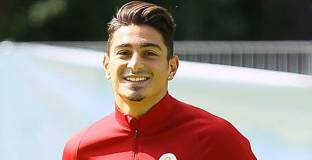 Футболист на Верона е заразен с коронавирус