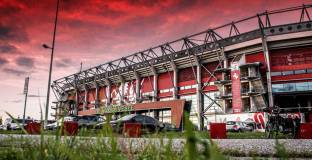 Италия може да вземе полуфинала с Испания