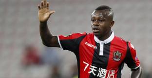 Челси преговаря със Сери