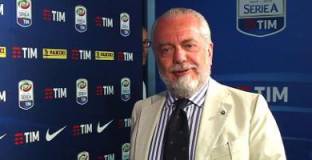 Наполи потвърди прехода на Жоржиньо в Челси, Сари е близо до назначаване