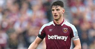 Крауч посъветва Ман Юнайтед да купи Райс или Филипс