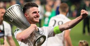 Райс: Имахме вяра