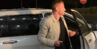 Кулушевски и Бетанкур преминаха в Тотнъм