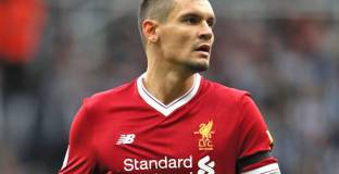 Ловрен обмисля да се отправи в Серия А