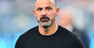 Станкович: Черен ден за всички ни