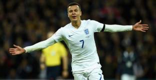 Али: Дойдохме на Световното с мисълта да го спечелим 