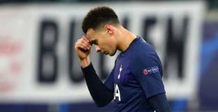  Али: Не бива да се оправдаваме с травмите