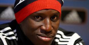 Наказаха китаец за расистка обида на бивш играч на Челси 