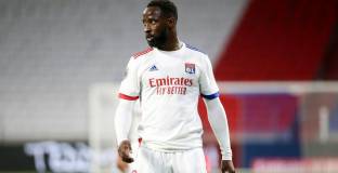 Дембеле не иска в Уест Хем 