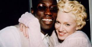 Родман разказа, че Мадона му е предложила 20 млн., за да я забремени