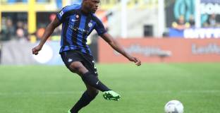 Дъмфрис: Дадохме всичко от себе си