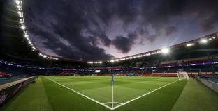 Стана ясно колко спечели ПСЖ от груповата фаза на ШЛ