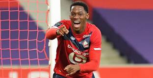 Ливърпул се интересува от голмайстора на Лига 1