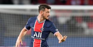 ПСЖ възнамерява да купи Флоренци