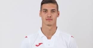 Нов проблем пред Хубчев - и Десподов е аут поради контузия