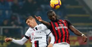 Десподов: Надявам се догодина ЦСКА да стане шампион с точка пред Лудогорец