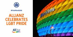 Унгарски министър: В УЕФА все още има здрав разум 