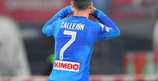 Валенсия е близо до подписване с Кайехон