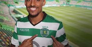 Спортинг привлече защитник на Фиорентина